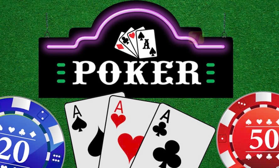 Tổng quan về Jun88 Bài Poker