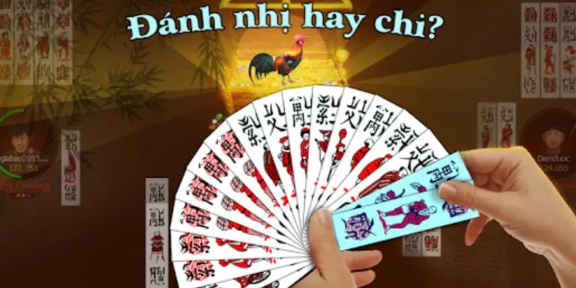 Tìm hiểu Jun88 Cách Chơi Bài Chắn hiệu quả
