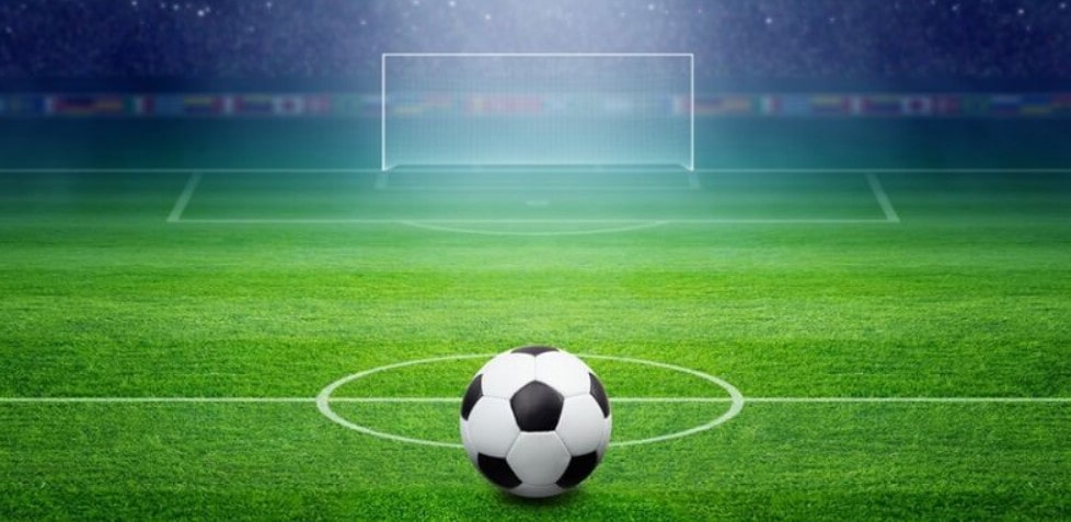 Tìm hiểu Jun88 Cách Chơi Kèo 1 3/4 là gì?